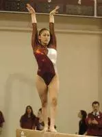 No. 8 OU Visits TWU Saturday