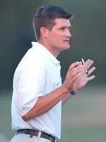 Soccers 2005 Recruiting Class Is Defensive Minded