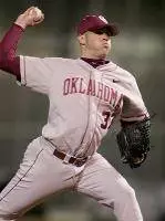 Baseball Wins Tenth Straight