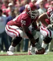 Spring Preview: Offensive Line