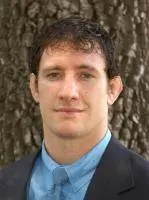 OU Wrestling Hires Former NCAA Champion