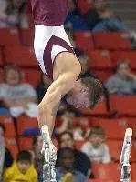 No. 4 Oklahoma Tops No. 5 Iowa, 217.500-214.550