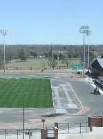 OU Announces Changes to John Jacobs T&F Invitational