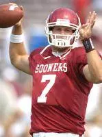 Stoops: Quarterback Race is Wide Open