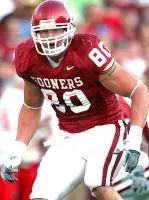 Sooner NFL Hopefuls Headed for Combine