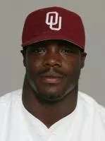 Joe Dunigan Q&A