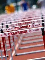 Smith Announces Six Track Signees