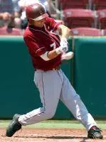 Offense Powers OU Past Houston, 8-6