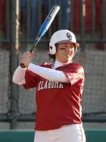 Bedlam Part Two Set for Wednesday