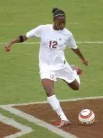 Soccer Loses 2-1 at No. 11 Colorado