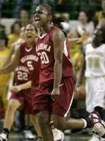 CSTV has High Expectations for OU