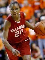 OU Takes 23-Game Streak to Boulder