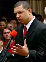 Tip In Club Golf Classic is Aug. 18