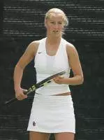 Oklahoma to Host TCU