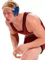 OU Wrestling Travels To Iowa State