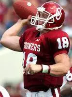 Sooners Post 63-13 Win Over Houston