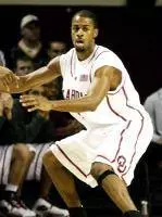 Sooners Host Baylor as Big 12 Race Tightens