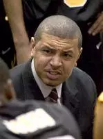 Maze Becomes Capel's First Signee