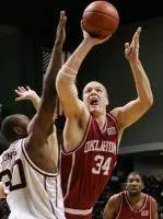 OU Looks to Remain Unbeaten in Big 12