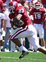 Watch ESPN's Coverage of Spring Game