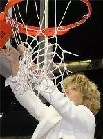 Coale Announces the "Starting Five"