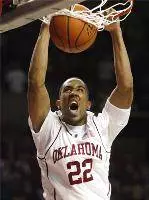 OU to Face High Point in Great Alaska Shootout First Round