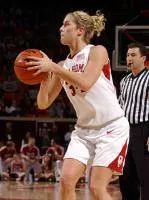 Sooners Power to Bedlam Victory, 70-43