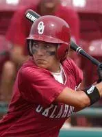 Softball Tabbed 13th In Preseason Poll