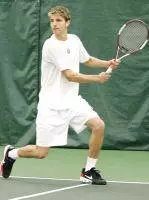 Sooners Shut Out Bears, 7-0