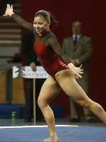 Sooners Win First-Ever Big 12 Title