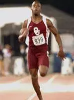 Sooner Men Move to a Tie for 18th in National T&F Ranking