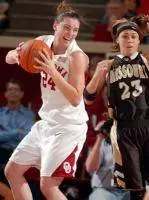 OU Plays at No. 13 Texas Saturday