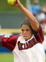 Keiter Named To Colorado Hall Of Fame