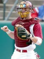 No. 1 Texas Edges No. 23 Oklahoma, 5-4