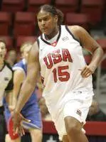 More Offense From Paris & USA