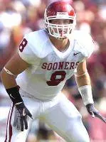 ABC Sets Bedlam Football for 2:30 PM
