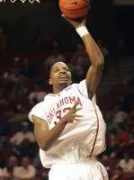 Men's Basketball Hosts Central Oklahoma Saturday at 1 PM