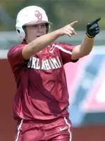 OU Run Rules FIU, Advances to Final