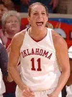 Sooners Seek Bedlam Sweep Tuesday