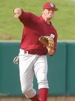 Sooners Get Back On Track With 4-3 Win Over Highlanders