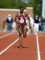 Sooners Head to Austin for NCAA T&F Championships