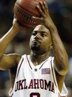 OU vs. Missouri Photo Gallery