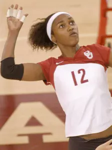 Seniors Finish Home Season Tuesday