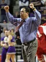 Oklahoma at K-State Photo Gallery