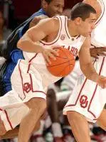 Senior Night Pits OU vs. KU Monday