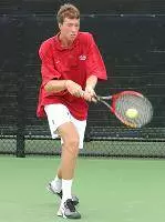 Sooners Move on in Qualifying Action