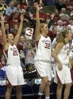 Coale Q&A on First Day of Practice