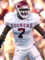 ESPN.com Continues To Recognize Oklahoma Program