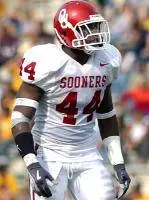 Pundits Weigh in on OU's BCS Chances
