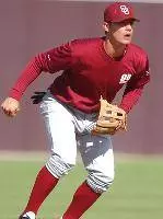 Texas Tech Hands No. 13 Oklahoma 14-4 Loss
